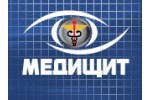 МЕДИЩИТ - СТМ